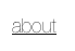 about