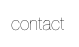 contact