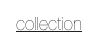  collection